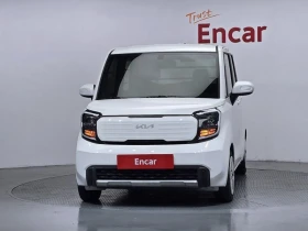 Kia Ray ������ ����: 13557 EUR !!!������ ������ ����!!! | Mobile.bg � ����� ������ 3