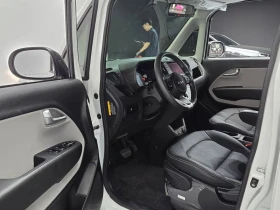 Kia Ray ������ ����: 13557 EUR !!!������ ������ ����!!! | Mobile.bg � ����� ������ 10