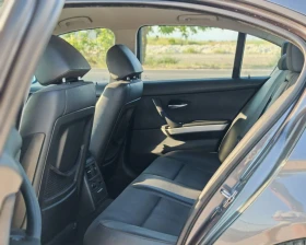 BMW 320 2.0 ДИЗЕЛ 163 К.С. СЕДАН! SPORT! УНИКАТ!!! | Auto.bg — изображение 12