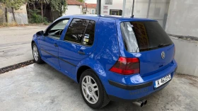 VW Golf 1.9tdi 101�� | Mobile.bg � ����� ������ 5
