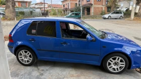 VW Golf 1.9tdi 101�� | Mobile.bg � ����� ������ 4