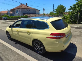 Peugeot 308 - 6900 € - 45417156 7