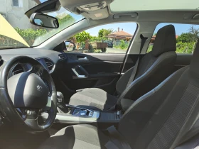 Peugeot 308 - 6900 € - 45417156 5