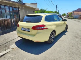 Peugeot 308 - 6900 € - 45417156 3