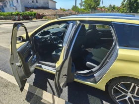 Peugeot 308 - 6900 € - 45417156 6