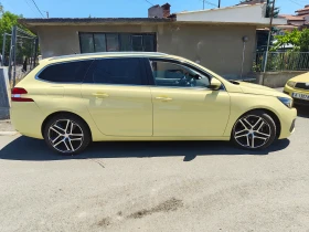 Peugeot 308 - 6900 € - 45417156 2