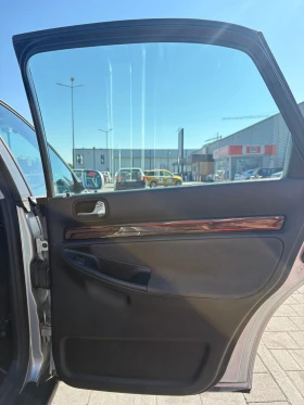 Audi A4 1.8 LPG | Mobile.bg � ����� ������ 11