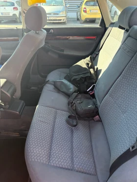 Audi A4 1.8 LPG | Mobile.bg � ����� ������ 15
