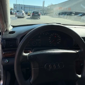 Audi A4 1.8 LPG | Mobile.bg � ����� ������ 14