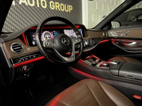 Mercedes-Benz S 560 Mercedes-Maybach S560 4MATIC / MANSORY / 3xTV / BU | Mobile.bg � ����� ������ 9