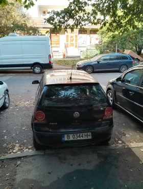 VW Polo | Mobile.bg � ����� ������ 3
