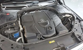 Mercedes-Benz S 350 * S350 d 4MATIC AMG Line *  | Auto.bg — изображение 6