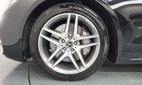 Mercedes-Benz S 350 * S350 d 4MATIC AMG Line *  | Auto.bg — изображение 5