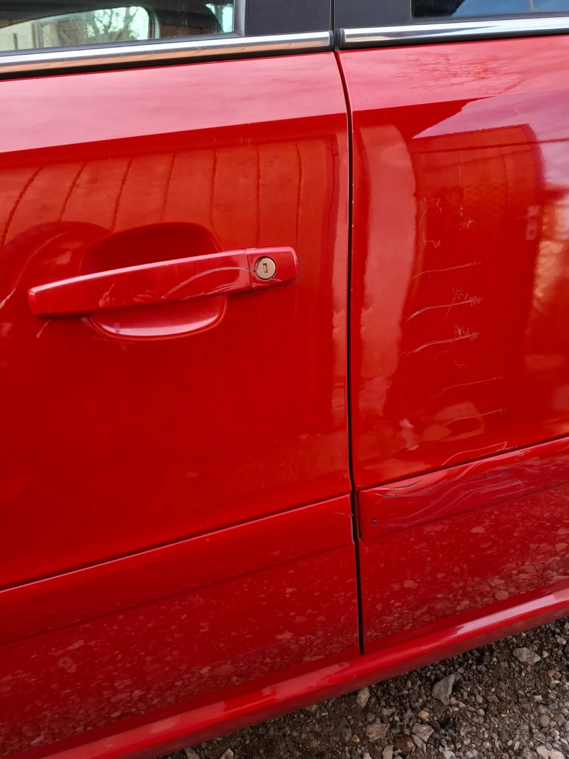 Opel Zafira B, снимка 10 - Автомобили и джипове - 52192014