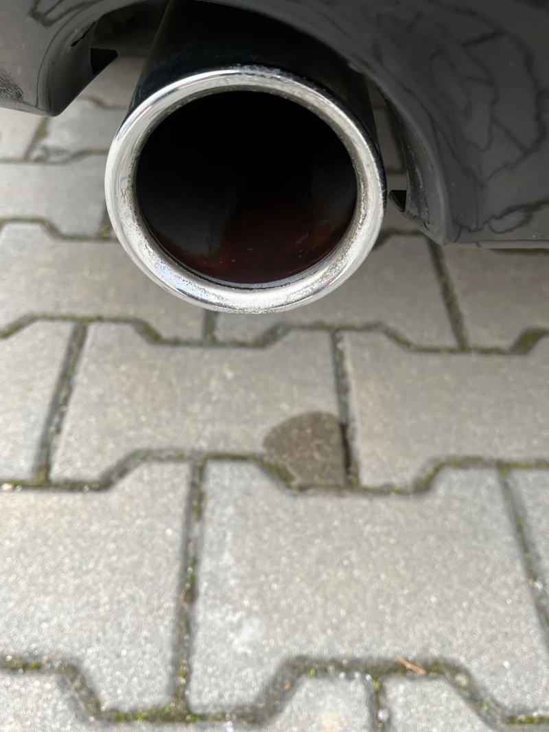 BMW 318 318D/150HP Face , снимка 11 - Автомобили и джипове - 52395831