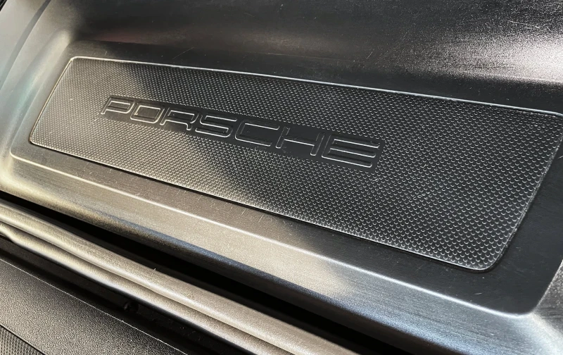 Porsche 911 Carrera, снимка 8 - Автомобили и джипове - 52898904