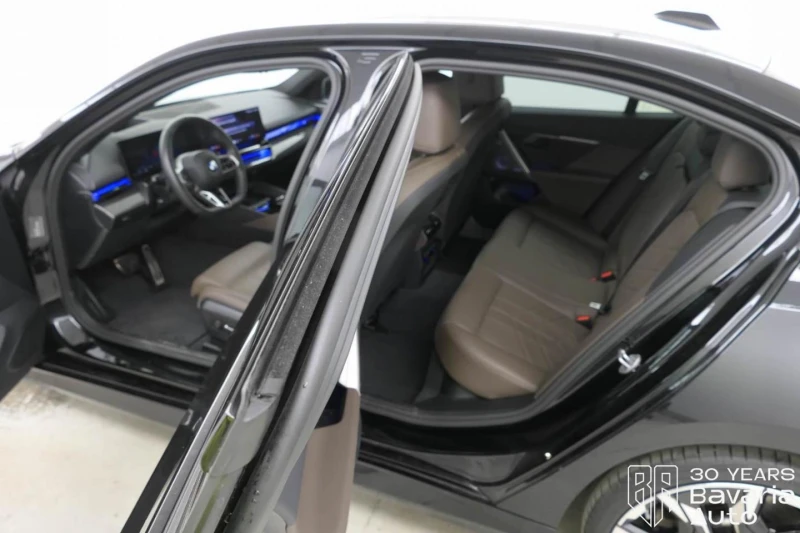 BMW 540 d xDrive M Sport Paket Steptronic, снимка 5 - Автомобили и джипове - 52727366