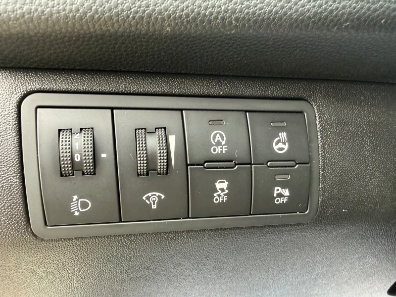 Hyundai Ix20 1.6i  Facelift Швейцария, снимка 13 - Автомобили и джипове - 53483721