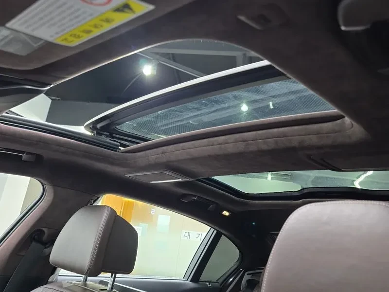 BMW 750 xDrive | Mobile.bg � ����������� 10