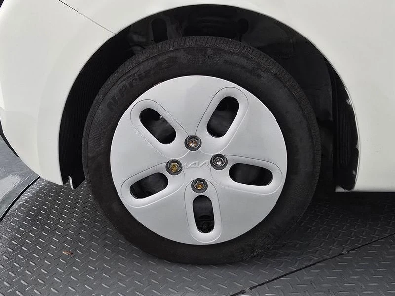 Kia Ray КРАЙНА ЦЕНА: 13557 EUR !!!РЕАЛНА КРАЙНА ЦЕНА!!!, снимка 5 - Автомобили и джипове - 55968410