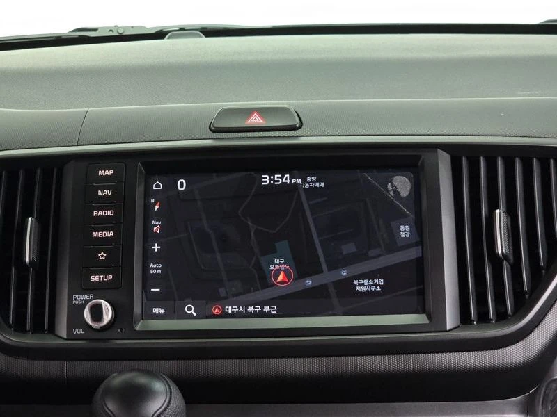 Kia Ray КРАЙНА ЦЕНА: 13557 EUR !!!РЕАЛНА КРАЙНА ЦЕНА!!!, снимка 17 - Автомобили и джипове - 55968410