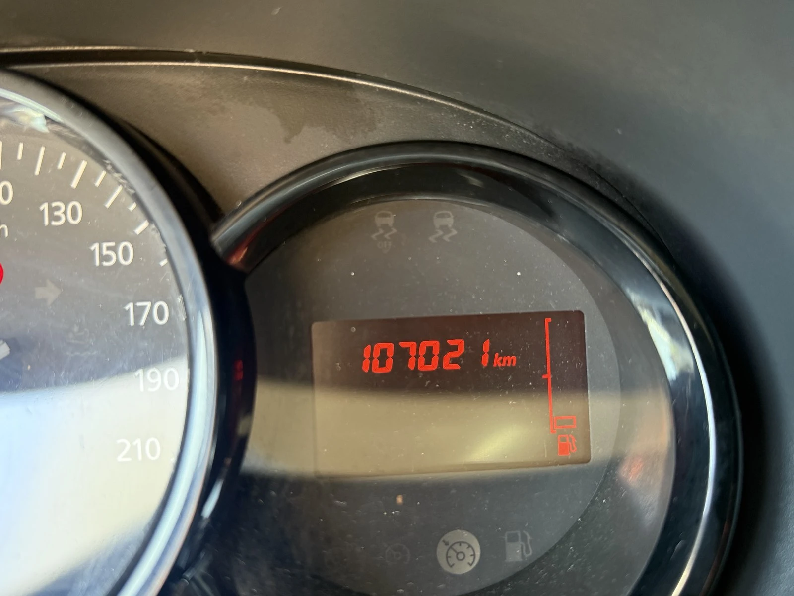 Dacia Dokker 1, 5  | Mobile.bg   17