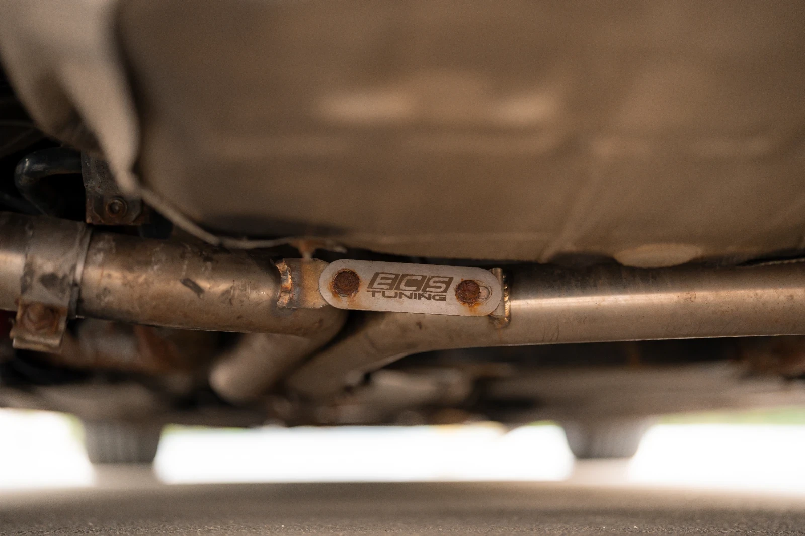 Audi S4 Quattro, Stage 2, Airlift | Mobile.bg � ����������� 9