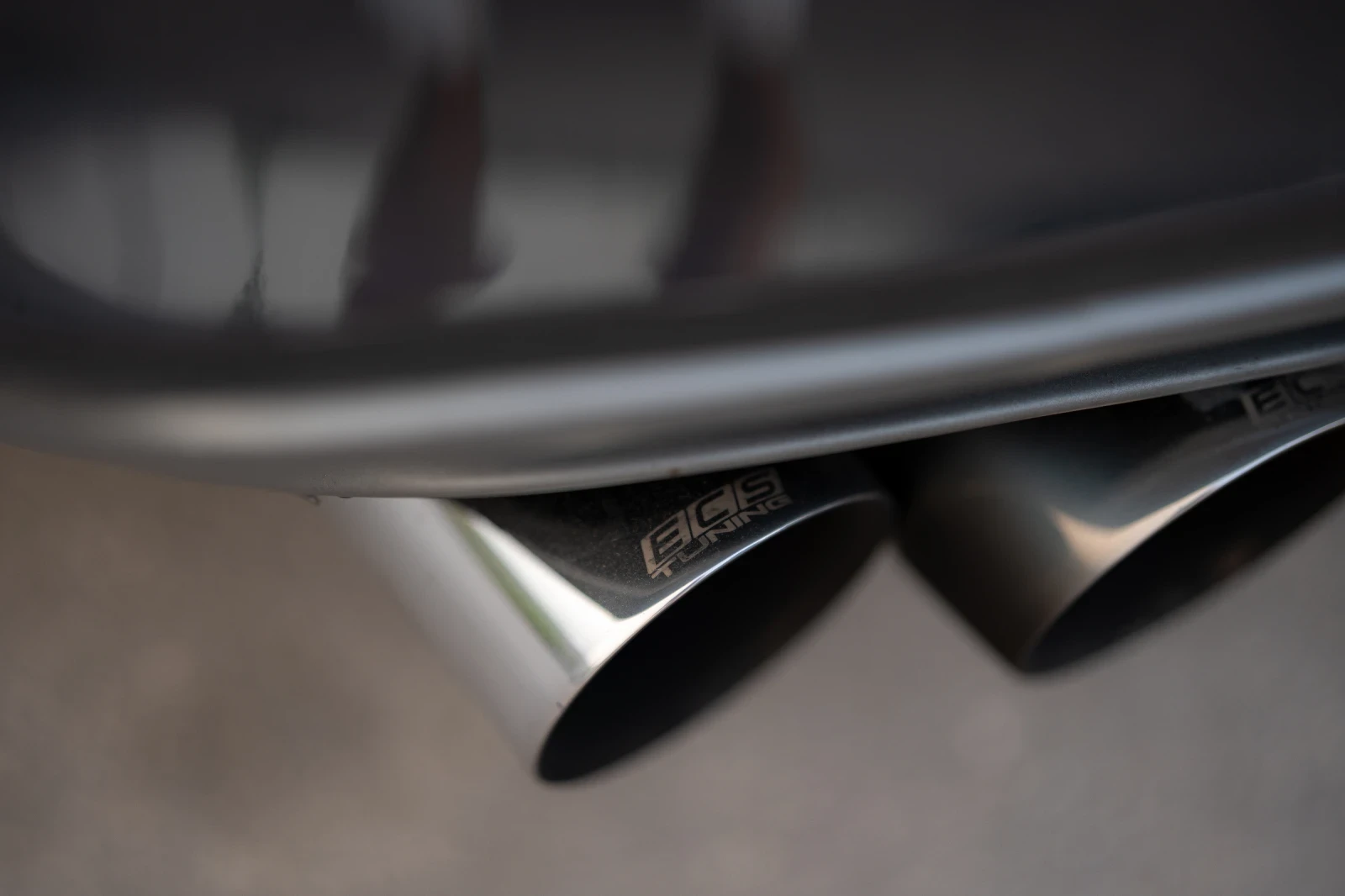 Audi S4 Quattro, Stage 2, Airlift | Mobile.bg � ����������� 8