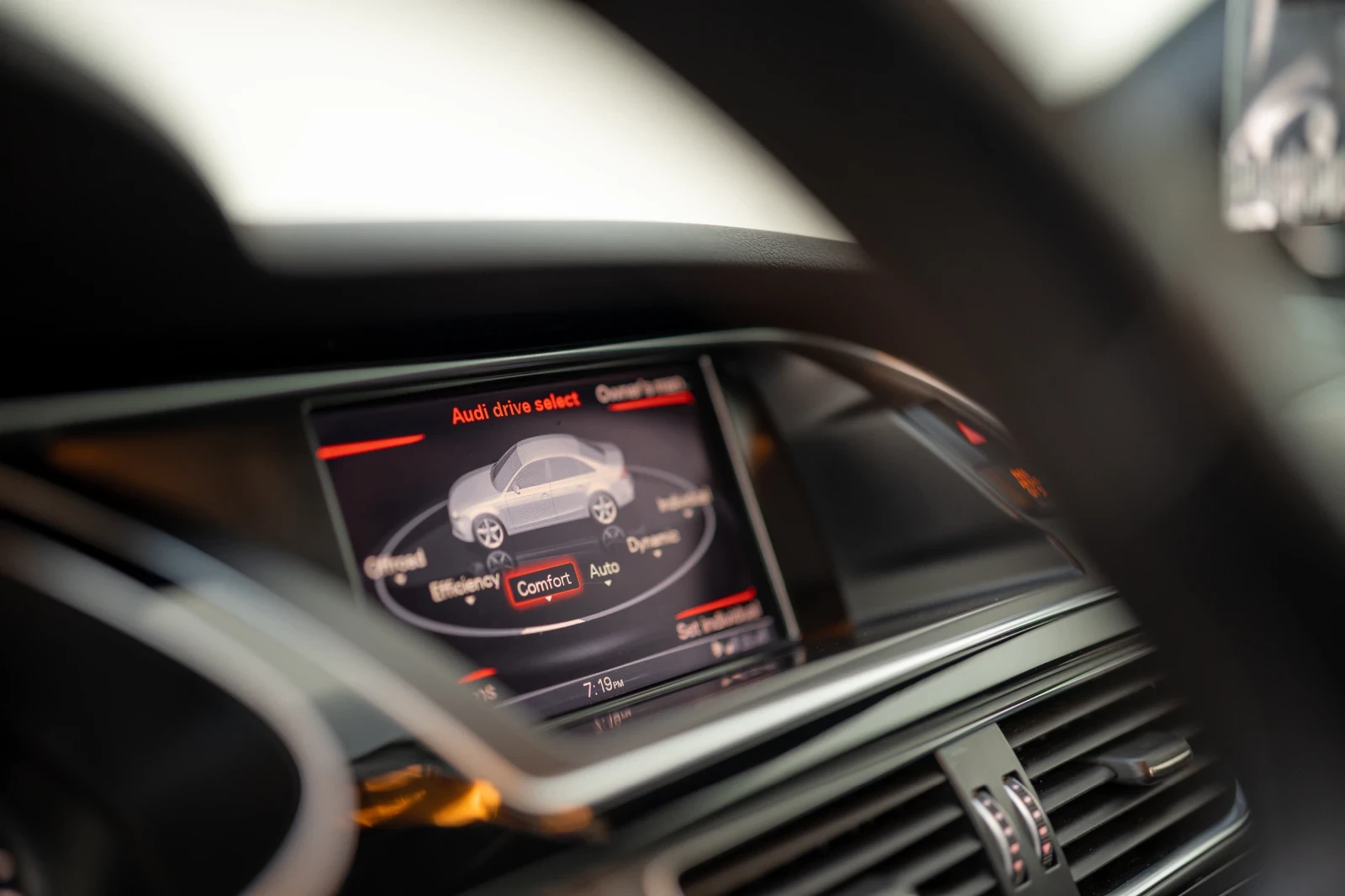 Audi S4 Quattro, Stage 2, Airlift | Mobile.bg � ����������� 15