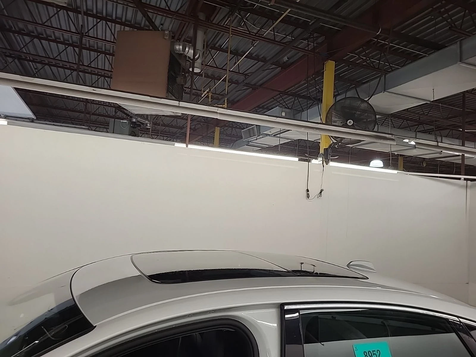 Volvo S90 Inscription* 360cam* * *  | Mobile.bg   14