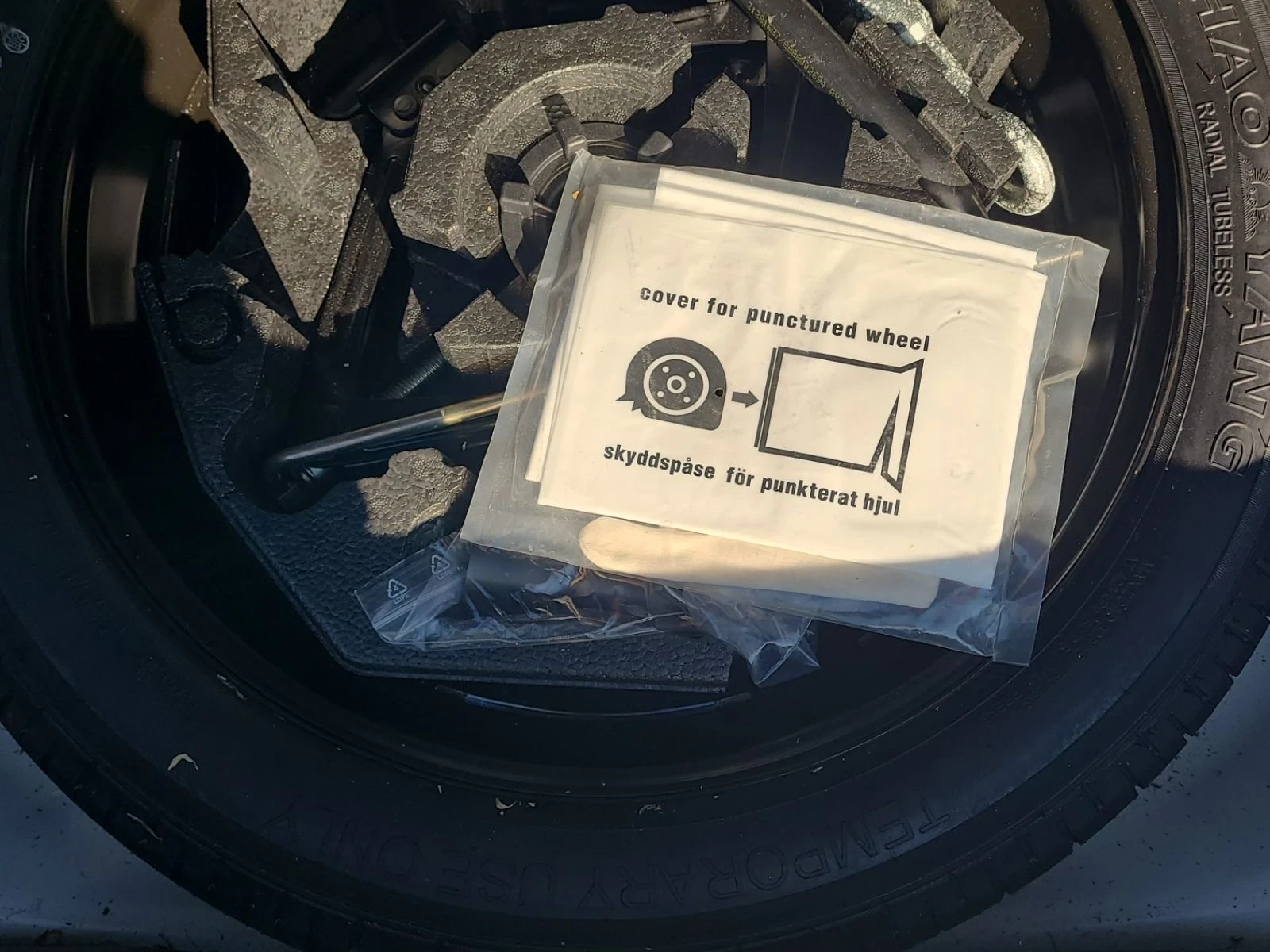 Volvo S90 Inscription* 360cam* * *  | Mobile.bg   15