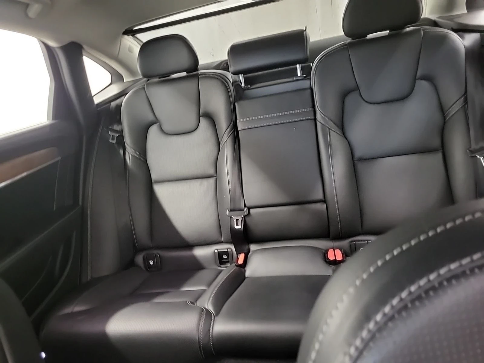 Volvo S90 Inscription* 360cam* * *  | Mobile.bg   13