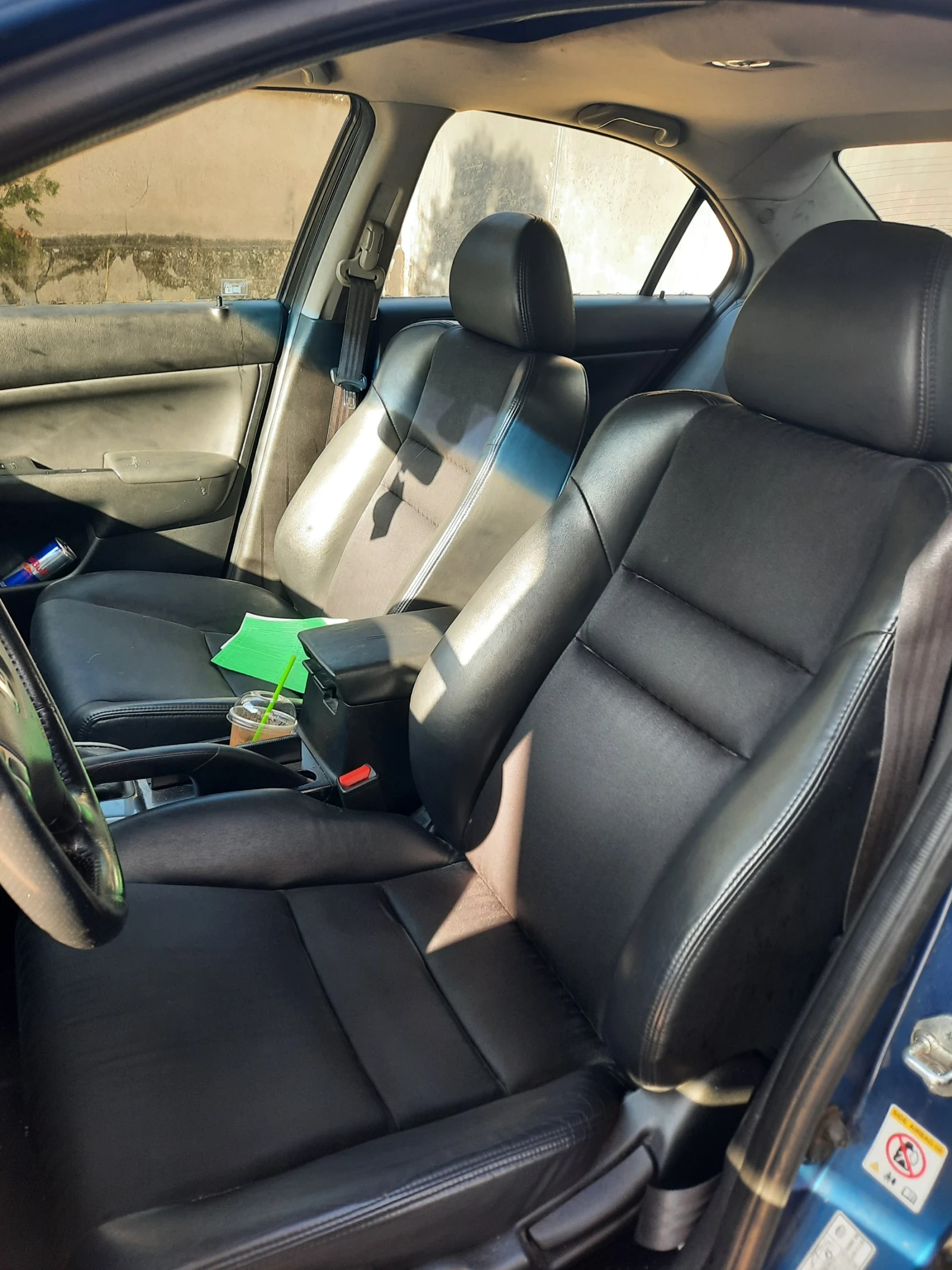 Honda Accord | Mobile.bg   2