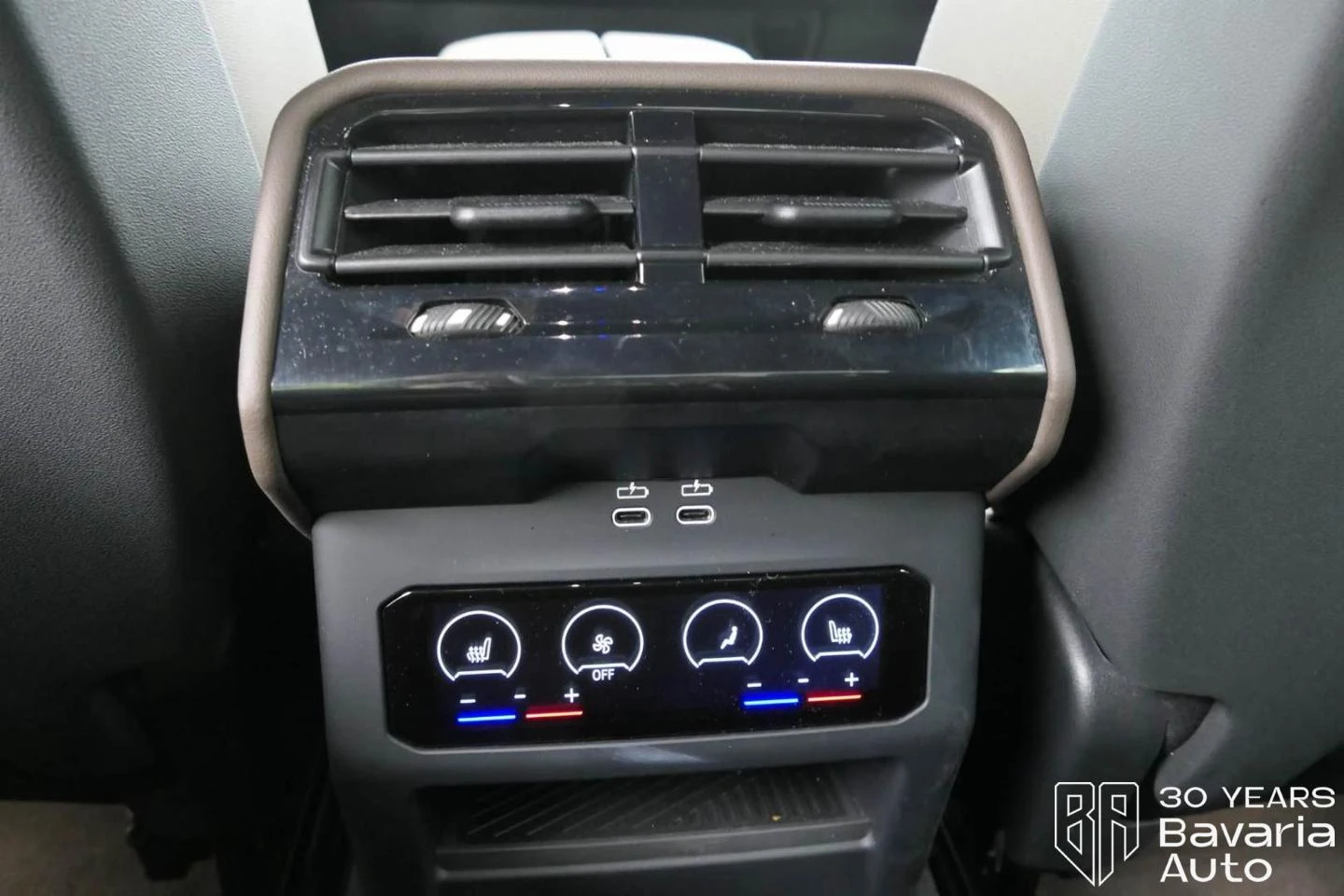 BMW 540 d xDrive M Sport Paket Steptronic | Mobile.bg � ����������� 11