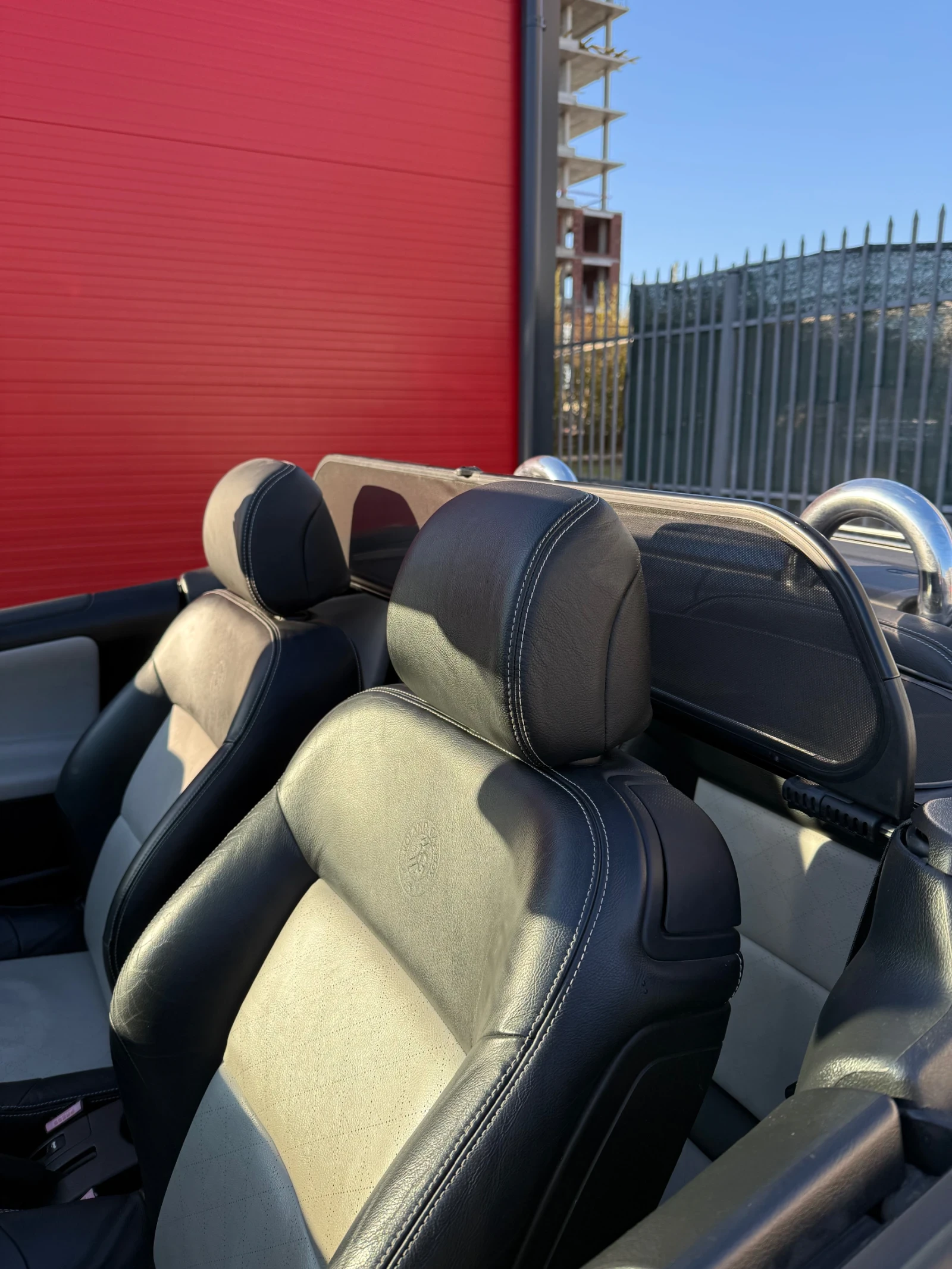 Peugeot 207 Roland Garros limited edition  | Mobile.bg � ����������� 11