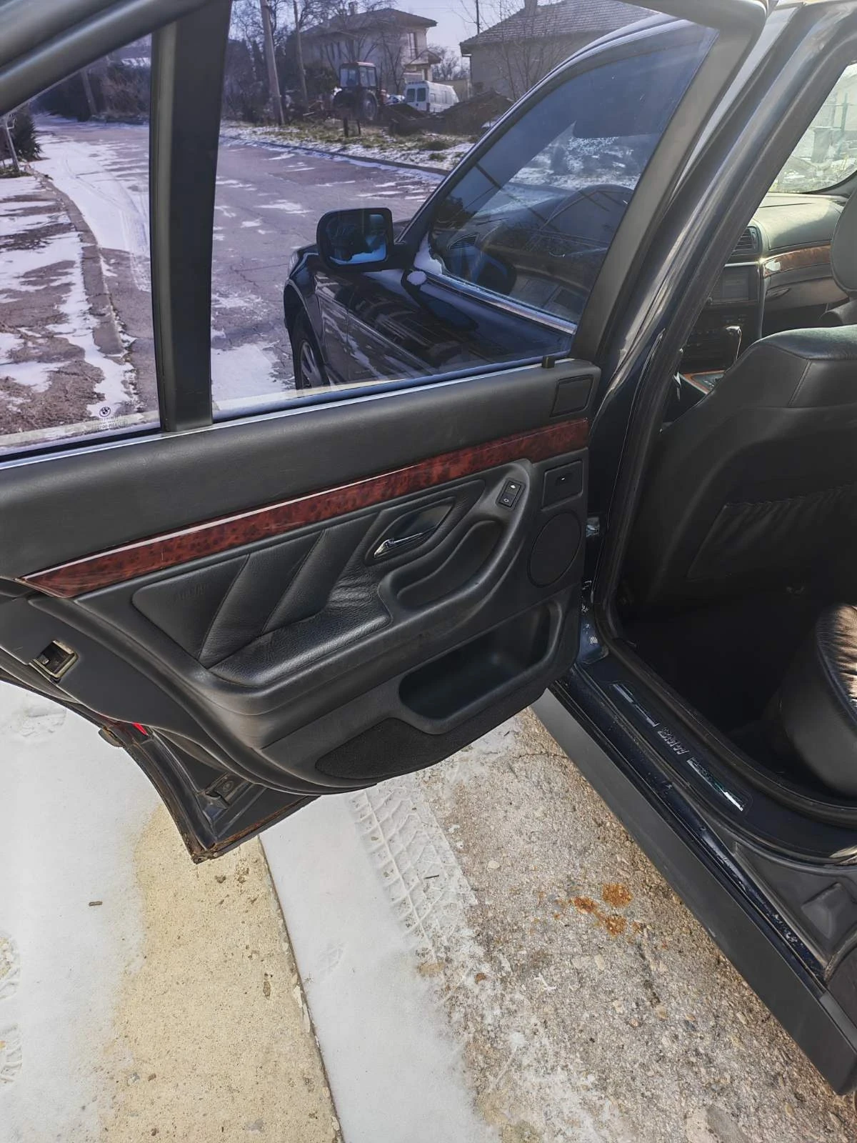 BMW 728 | Mobile.bg � ����������� 5