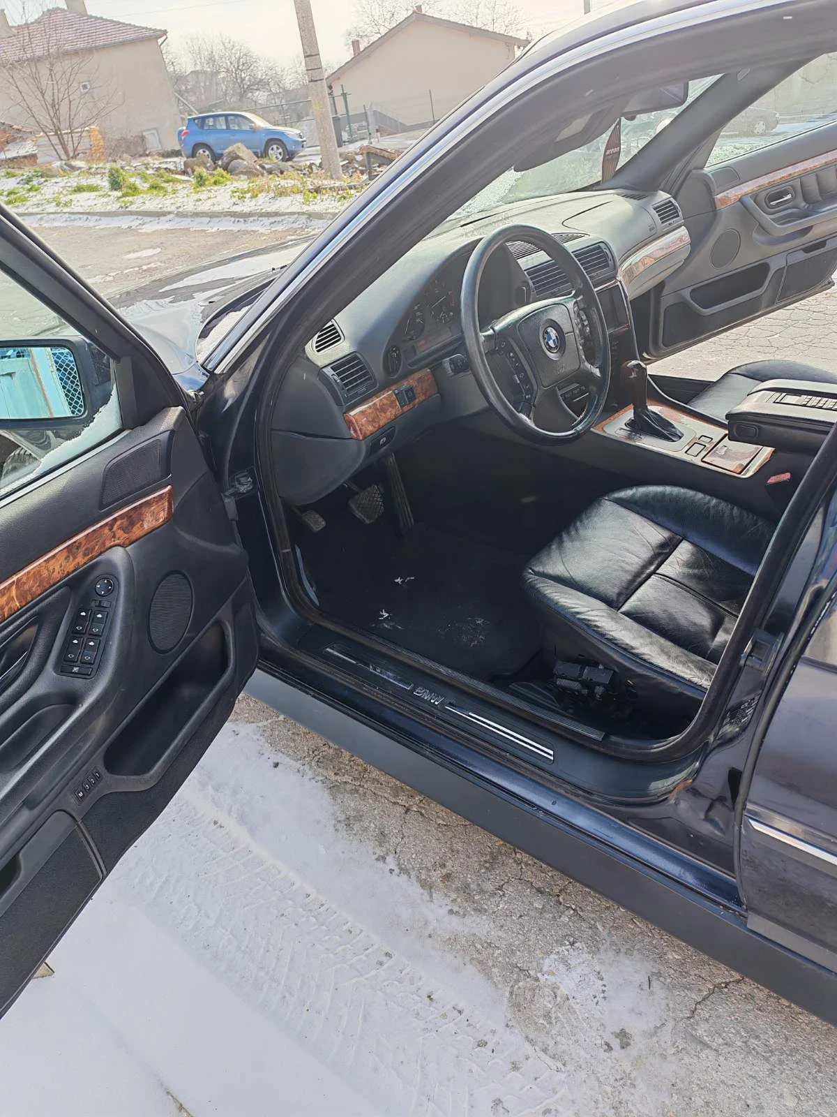 BMW 728 | Mobile.bg � ����������� 8