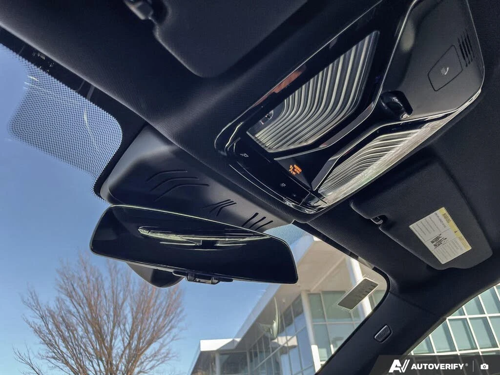 BMW 850 XDRIVE * 360 * SWAROVSKI * LASER * DISTRONIC  | Mobile.bg � ����������� 17