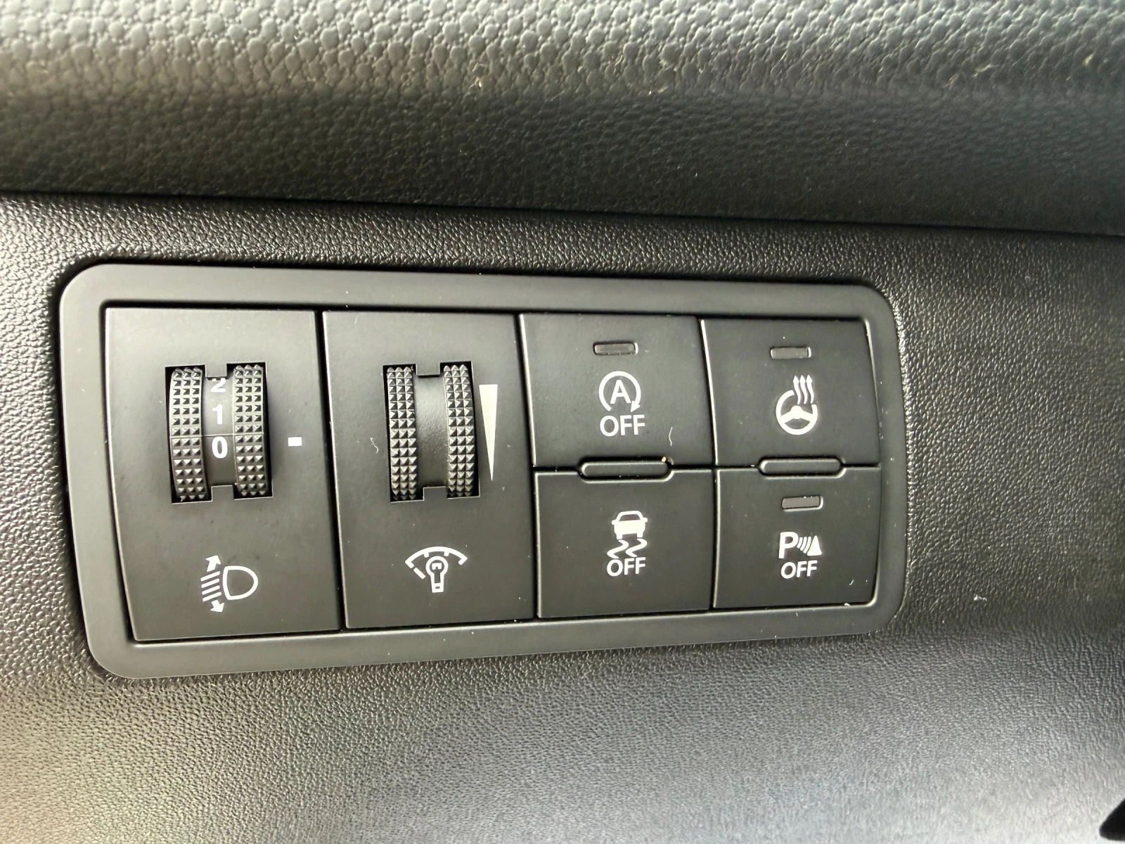 Hyundai Ix20 1.6i  Facelift ��������� | Mobile.bg � ����������� 13