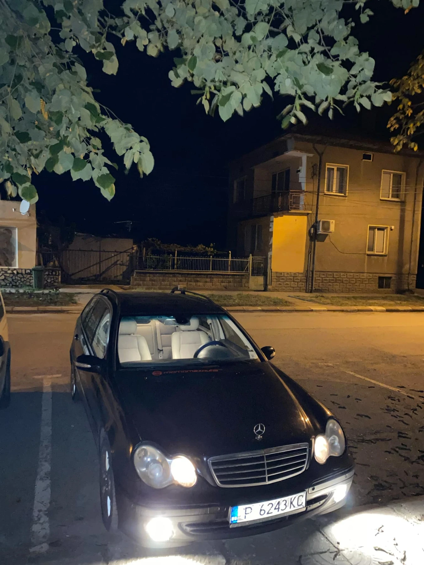 Mercedes-Benz 230 | Mobile.bg � ����������� 1