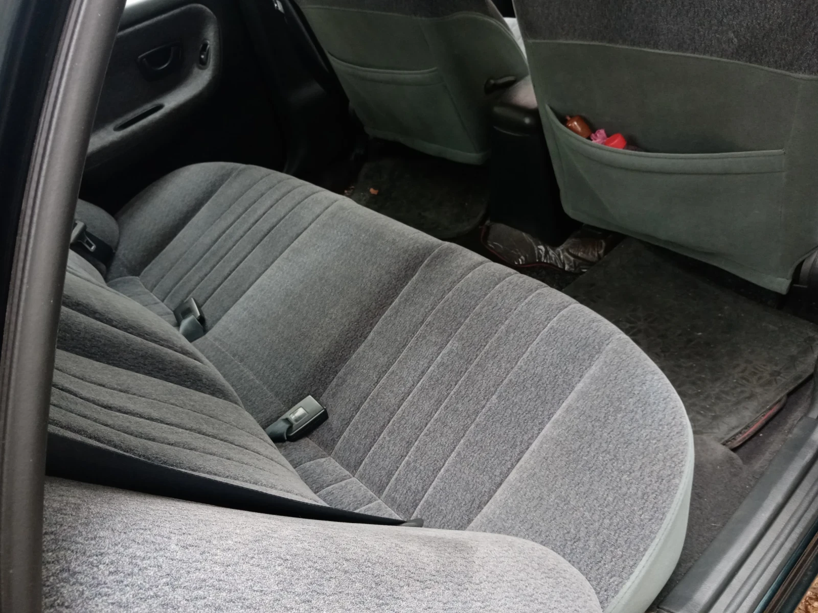 Hyundai Sonata | Mobile.bg � ����������� 5