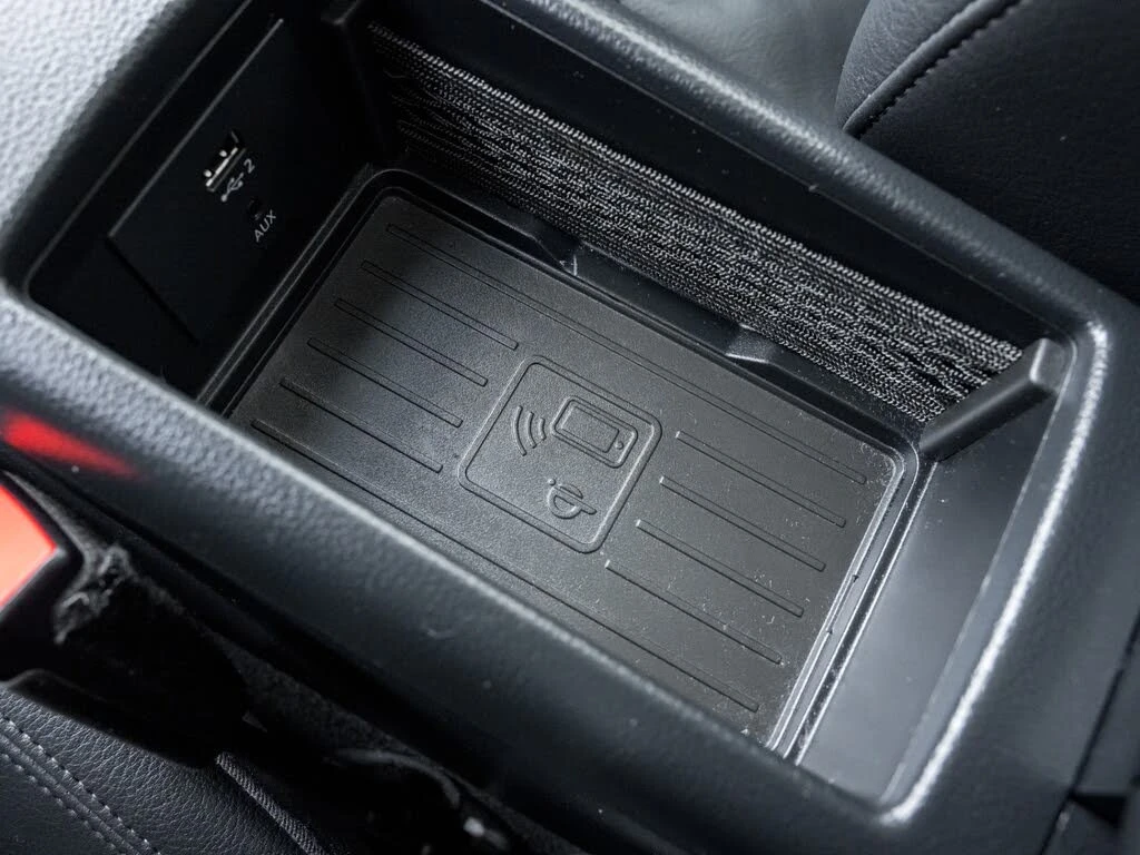 Audi A3 * АвтоКредит * (ЦЕНА ДО БГ), снимка 15 - Автомобили и джипове - 54041881