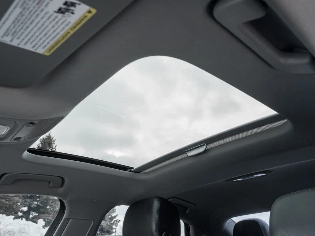 Audi A3 * АвтоКредит * (ЦЕНА ДО БГ), снимка 16 - Автомобили и джипове - 54041881