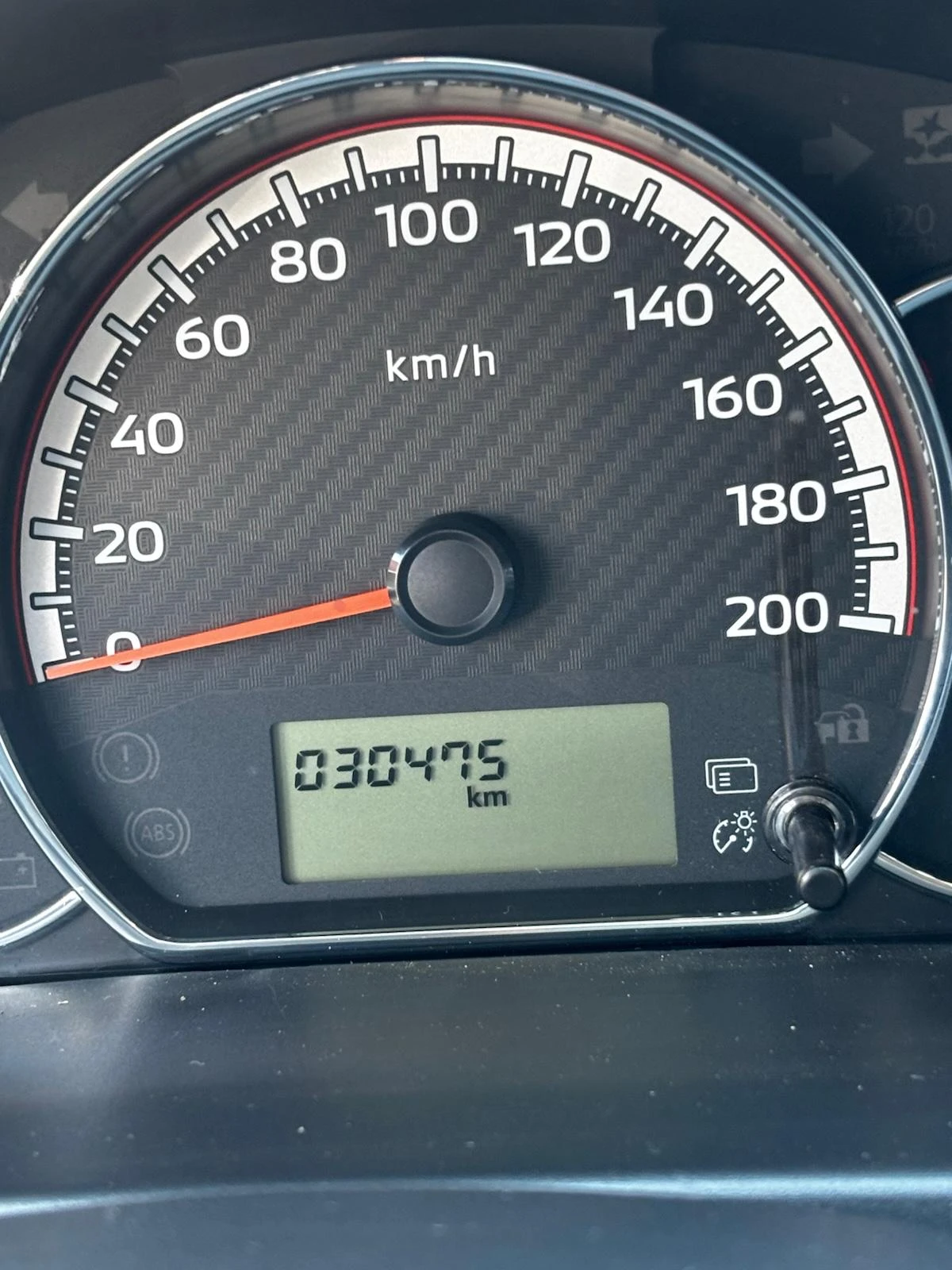 Mitsubishi Space star | Mobile.bg � ����������� 4