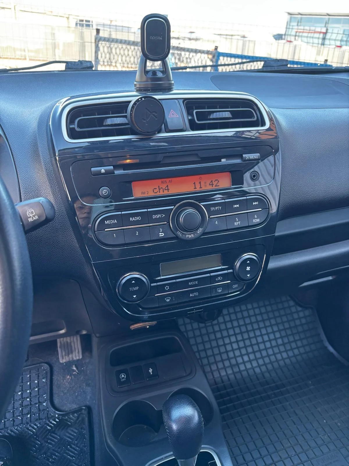 Mitsubishi Space star | Mobile.bg � ����������� 3