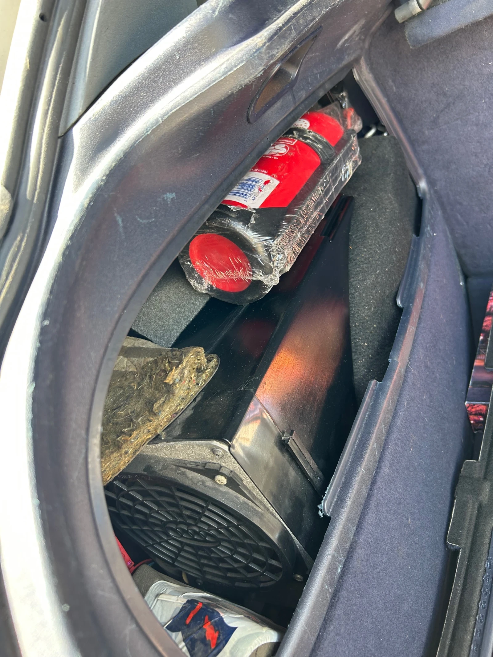 Audi A3, снимка 7 - Автомобили и джипове - 54333955