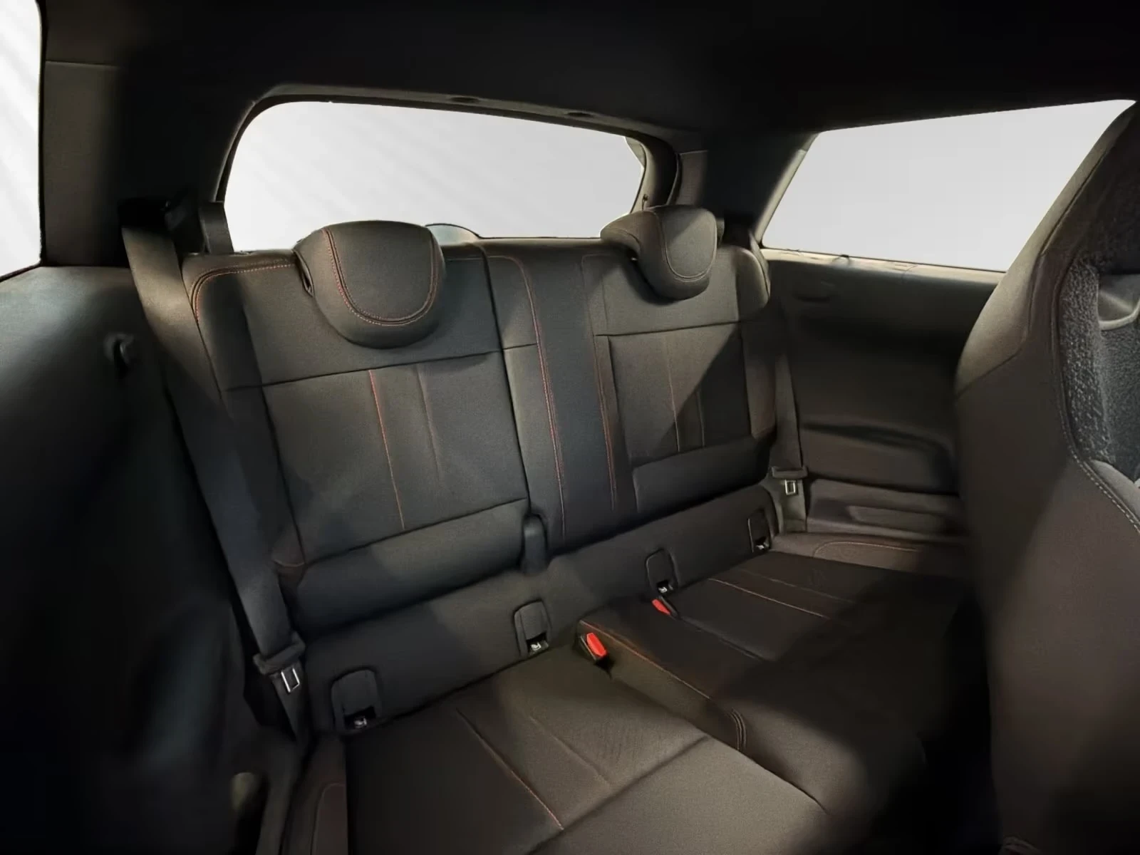 Mini Cooper SE 49 kWh John Cooper Works Trim L, снимка 11 - Автомобили и джипове - 54542576