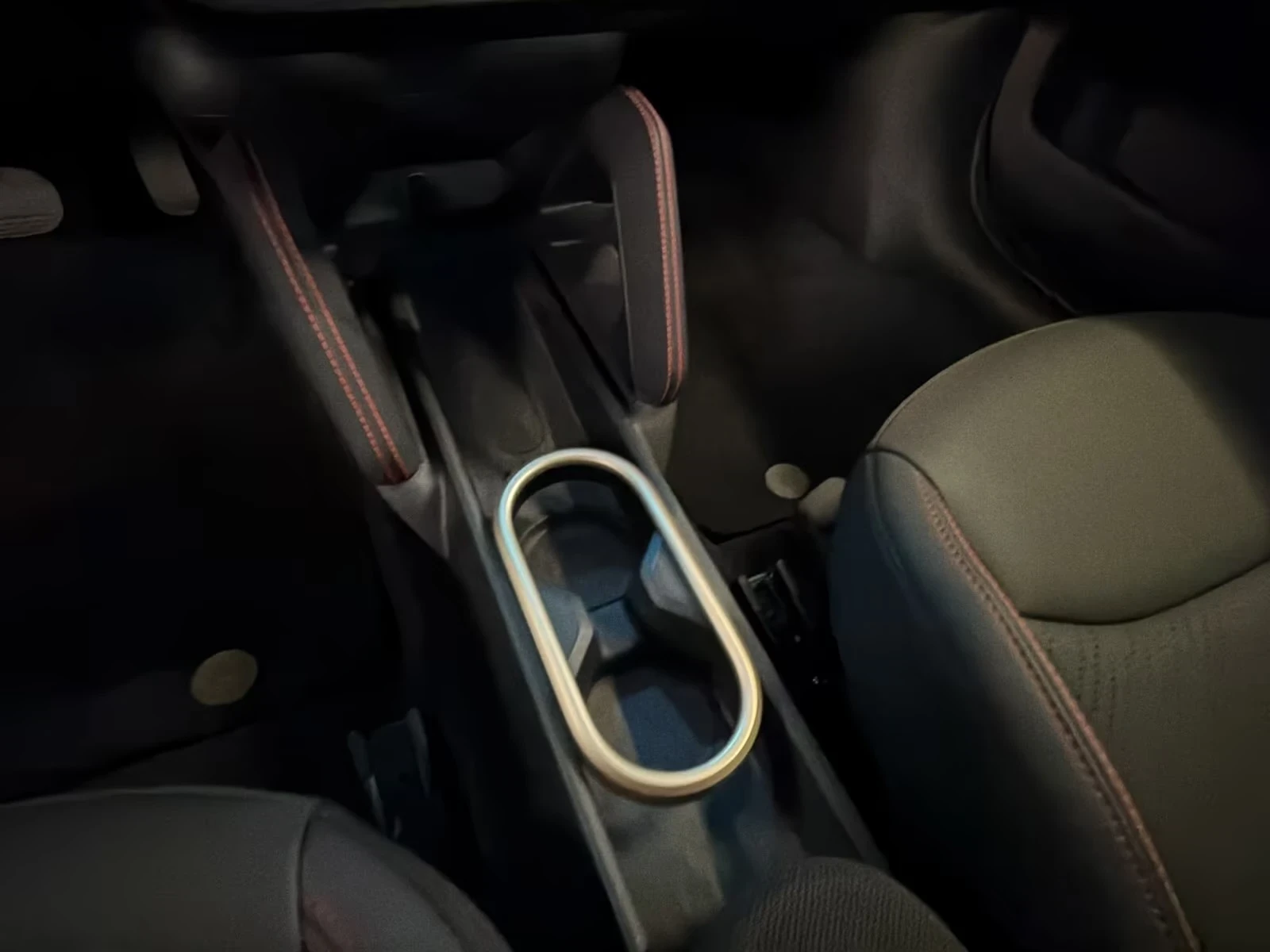 Mini Cooper SE 49 kWh John Cooper Works Trim L, снимка 10 - Автомобили и джипове - 54542576