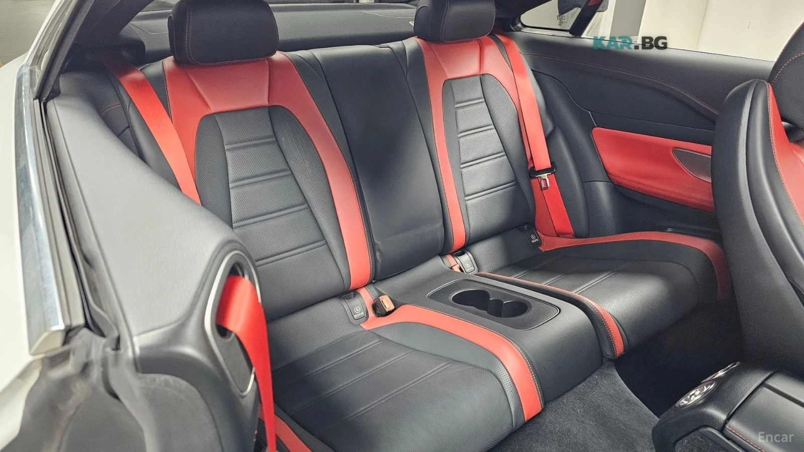 Mercedes-Benz E 53 AMG * 4MATIC* �������* ���������* ��������* HEAD-UP* 3 | Mobile.bg � ����������� 12