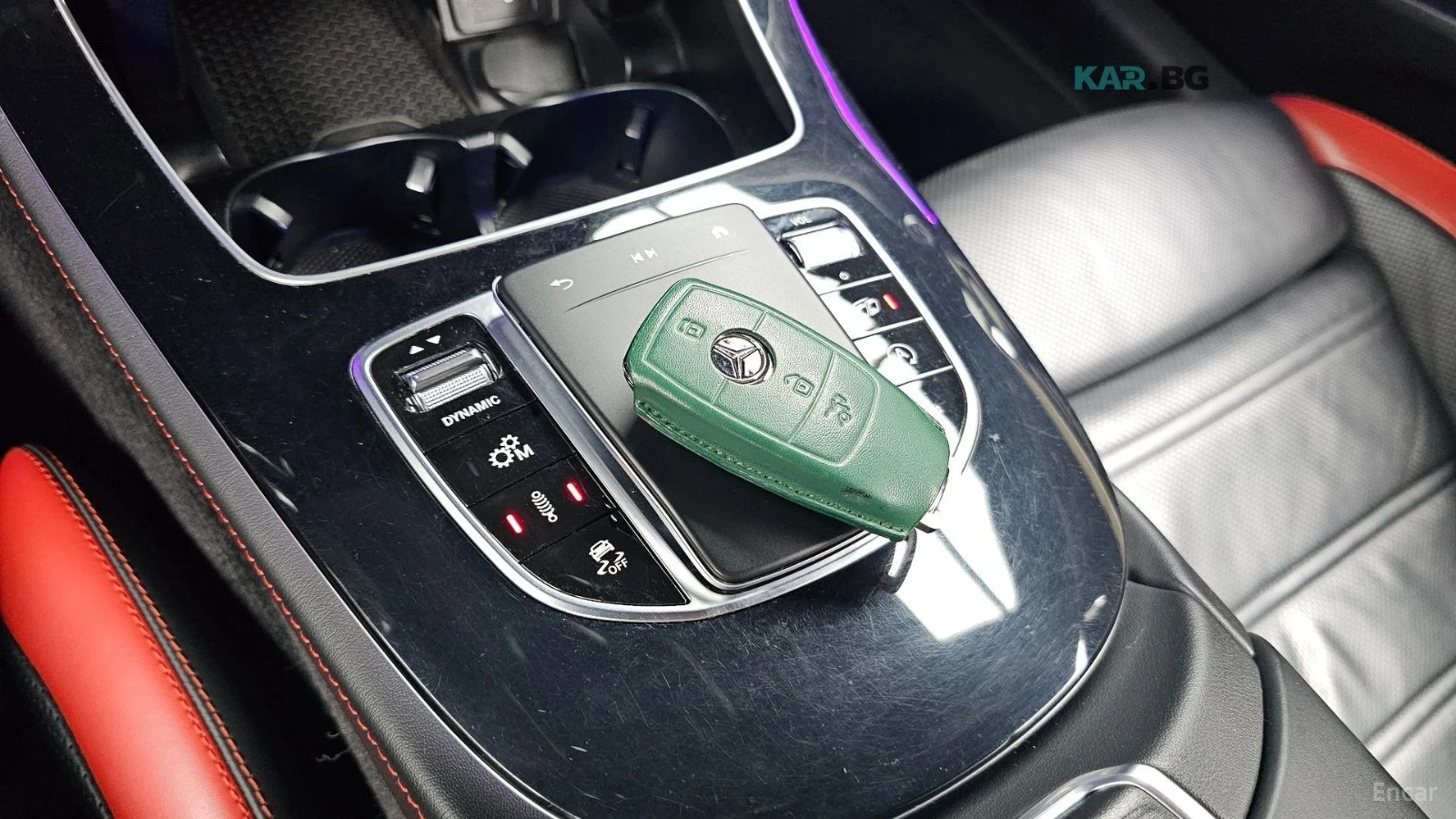 Mercedes-Benz E 53 AMG * 4MATIC* �������* ���������* ��������* HEAD-UP* 3 | Mobile.bg � ����������� 9